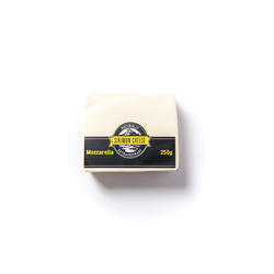 Mozzarella 250g (Sale)