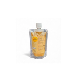 Spicy Peanut Sauce 100ml