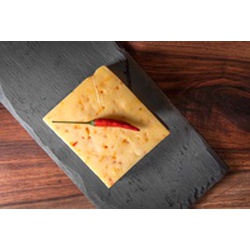 Chilli Cheddar 200g