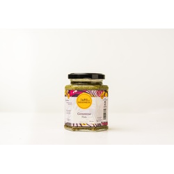 Genovese Pesto 250g