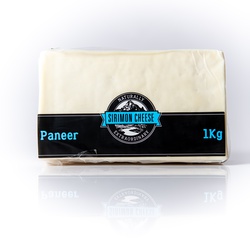 Paneer 1kg