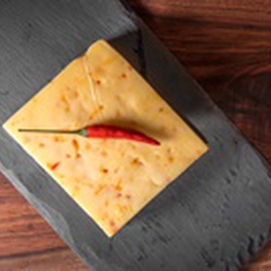Chilli Cheddar 200g