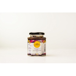 Fig Tomato Caramelised Onion Jam 250g
