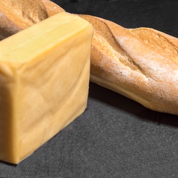 Everyday Cheese 2.5kg