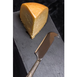 Gouda with Black Pepper 200g