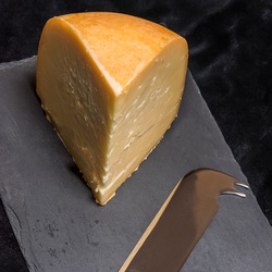 Gouda 250g