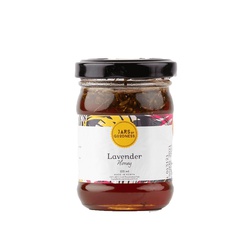 Lavender Honey 125ml