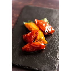 Feta Stuffed Peppers 160g