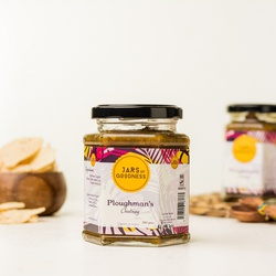 Ploughmans Chutney 250g
