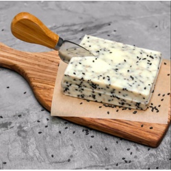 Halloumi with Nigella 200g