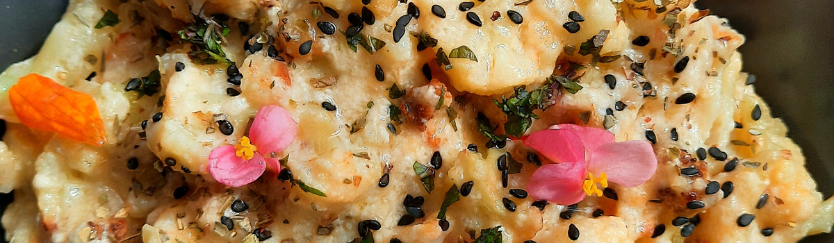 20200618_154955 (1).jpg