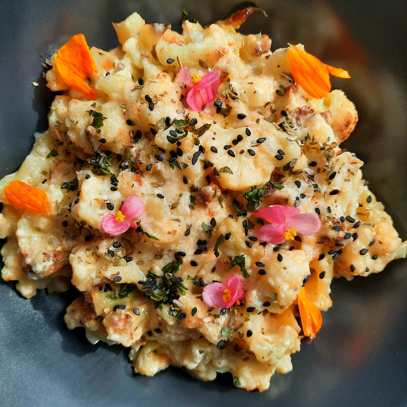 20200618_154955 (1).jpg