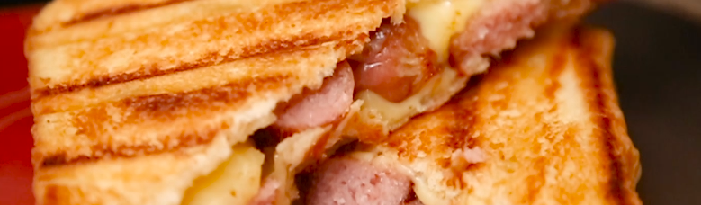 Annotation 2019-07-12 145923.png