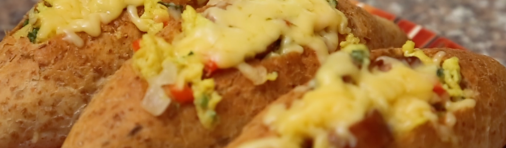 Annotation 2019-07-12 152150.png