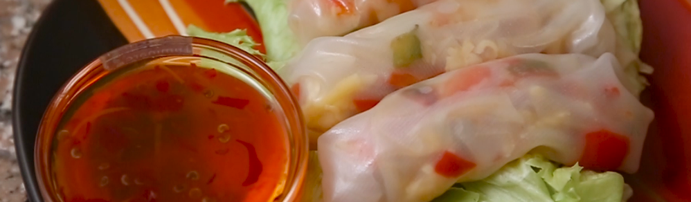 Annotation 2019-07-12 150902.png