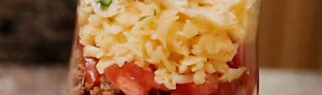 Annotation 2019-07-12 153336.png