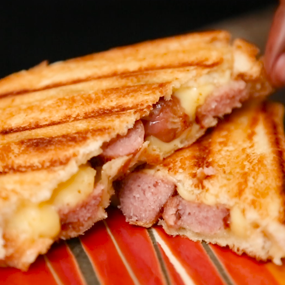 Annotation 2019-07-12 145923.png