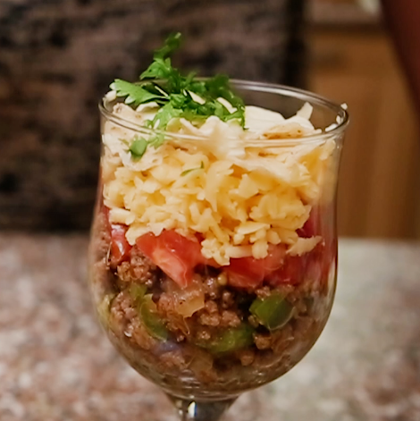 Annotation 2019-07-12 153336.png