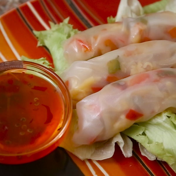 Annotation 2019-07-12 150902.png