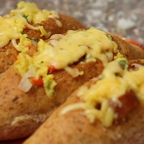 Annotation 2019-07-12 152150.png