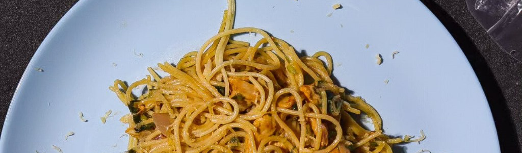 Cheesy Chicken Spaghetti.jpeg