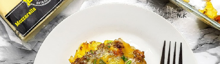 Cheesy Minced Beef Loaded Fries.jpeg