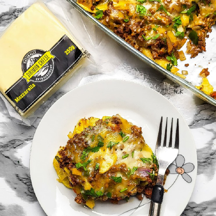 Cheesy Minced Beef Loaded Fries.jpeg