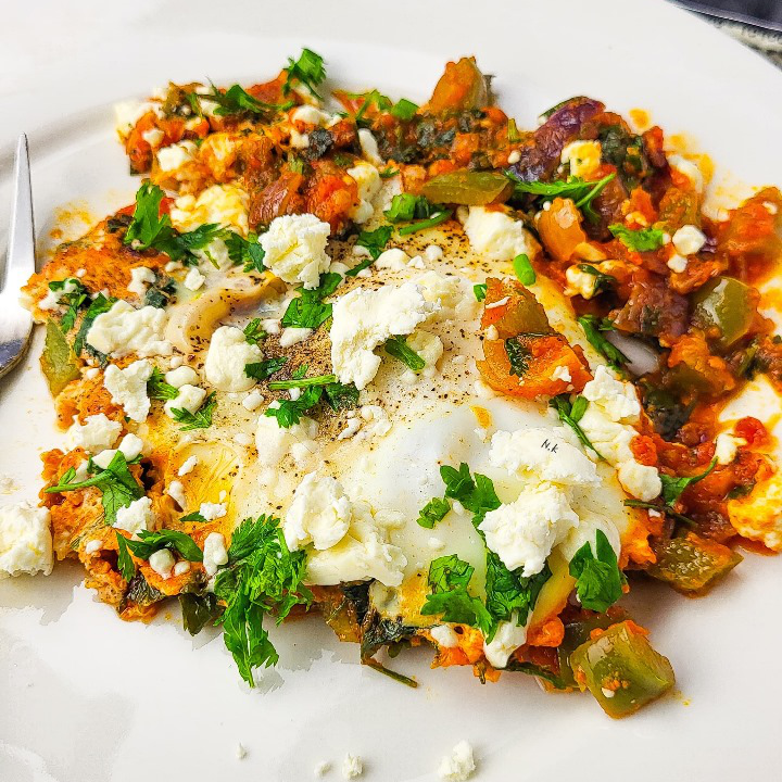 Feta Shakshuka.jpeg