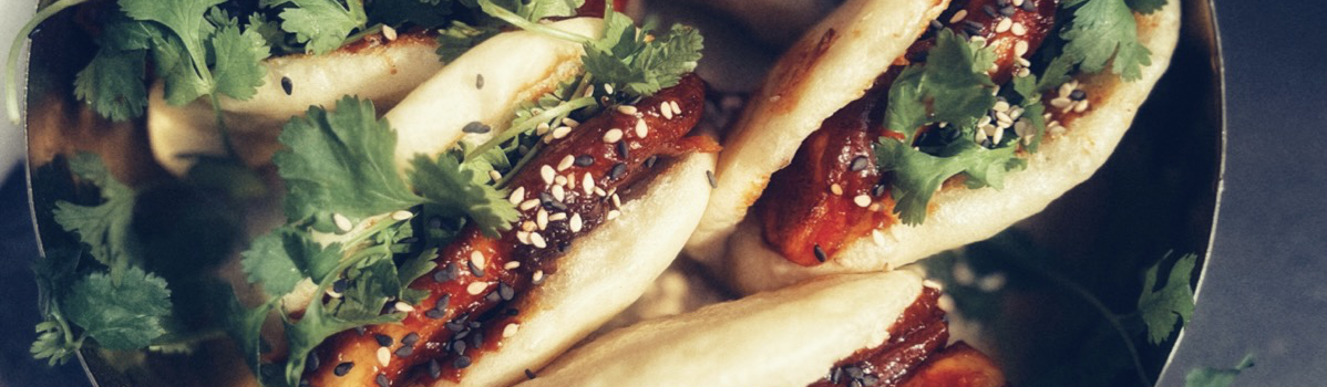 Gochujang Halloumi Bao.jpg