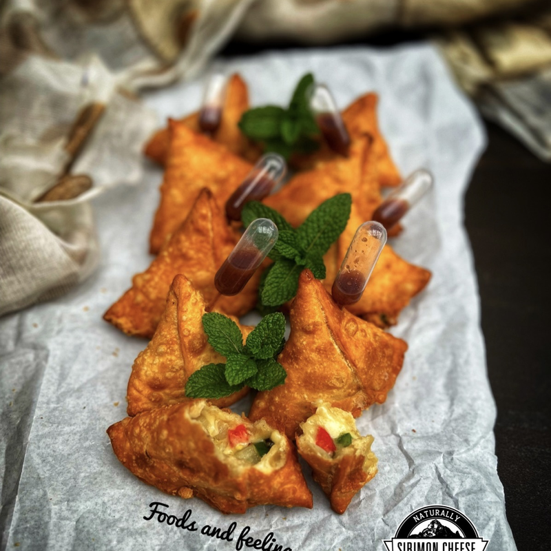 Gouda Samosa.jpg