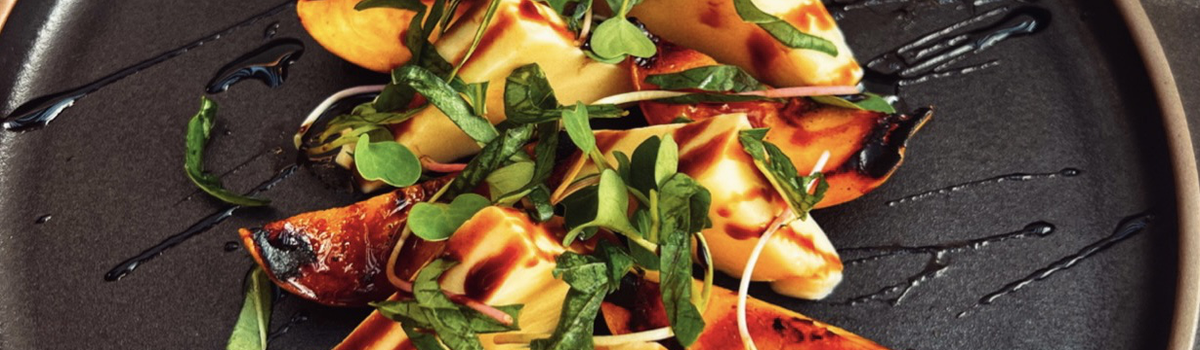 IMG_Grilled peach caprese.jpg