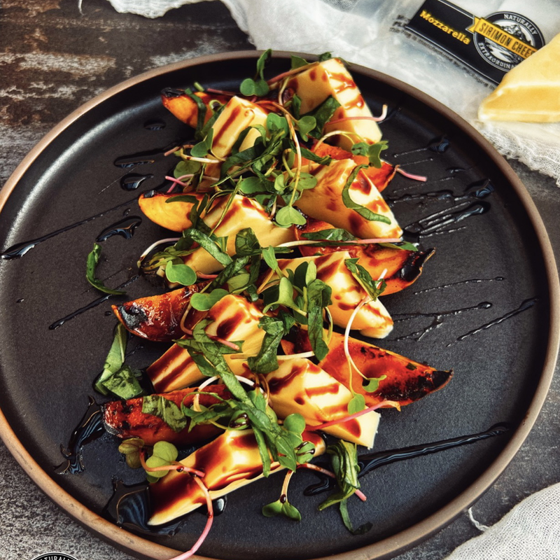 IMG_Grilled peach caprese.jpg