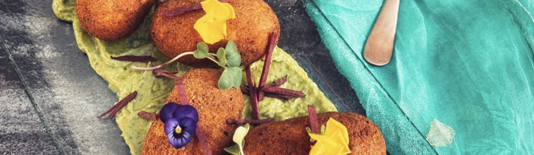 IMG_Sweet potato croquettes .jpg