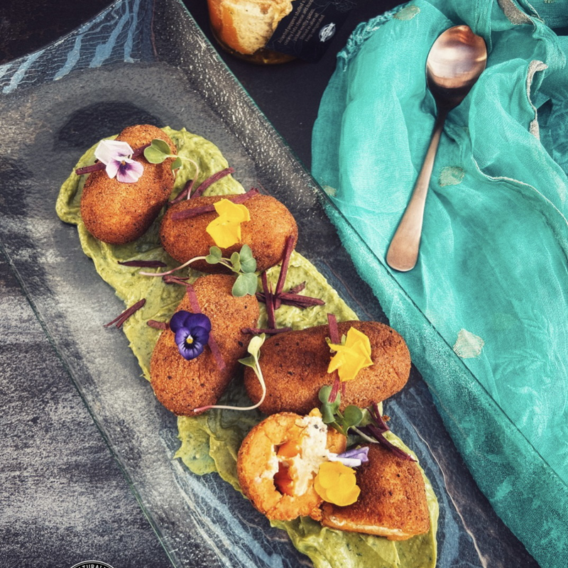 IMG_Sweet potato croquettes .jpg