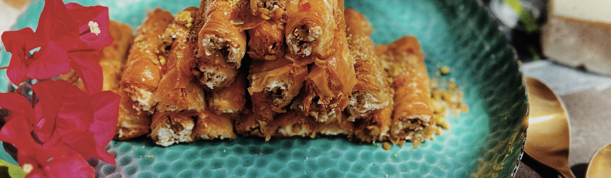 IMG_feta baklava rolls.jpg