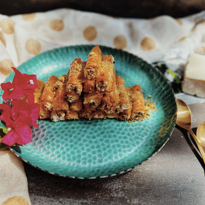 IMG_feta baklava rolls.jpg