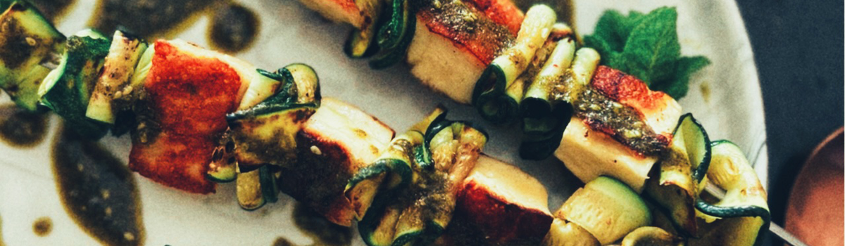 IMG_zucchini Halloumi Skewers.jpg