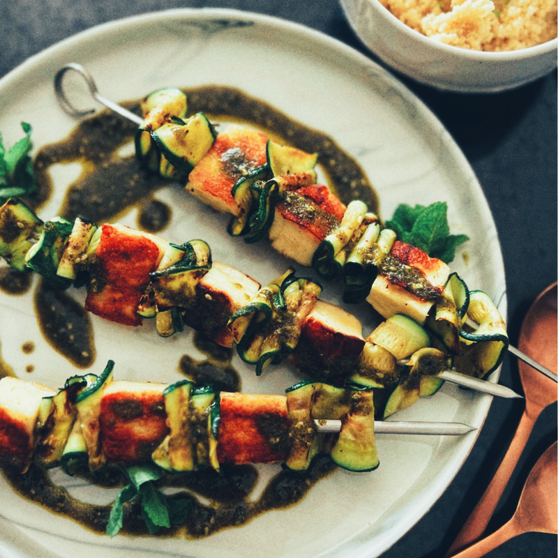 IMG_zucchini Halloumi Skewers.jpg