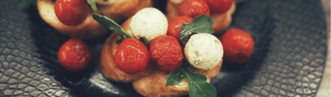 Labneh Tomato Bruschetta .jpg