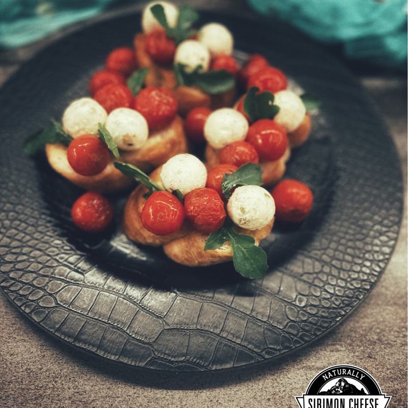 Labneh Tomato Bruschetta .jpg