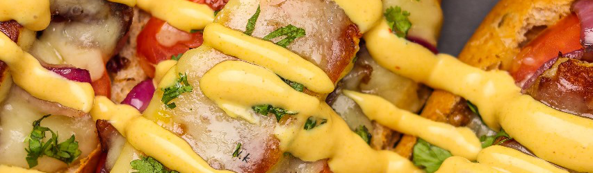 Loaded Halloumi cheese buns.jpeg