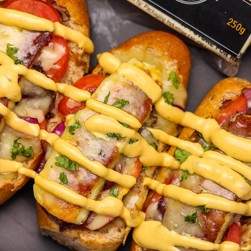 Loaded Halloumi cheese buns.jpeg