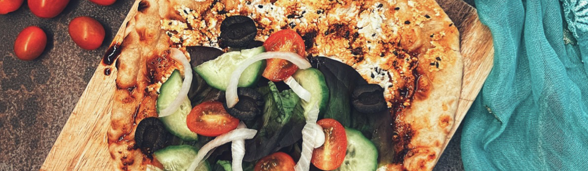 𝐂𝐡𝐢𝐥𝐢 𝐆𝐚𝐫𝐥𝐢𝐜 𝐍𝐚𝐚𝐧 𝐰𝐢𝐭𝐡 𝐋𝐚𝐛𝐧𝐞𝐡 𝐚𝐧𝐝 𝐆𝐫𝐞𝐞𝐤 𝐬𝐚𝐥𝐚𝐝