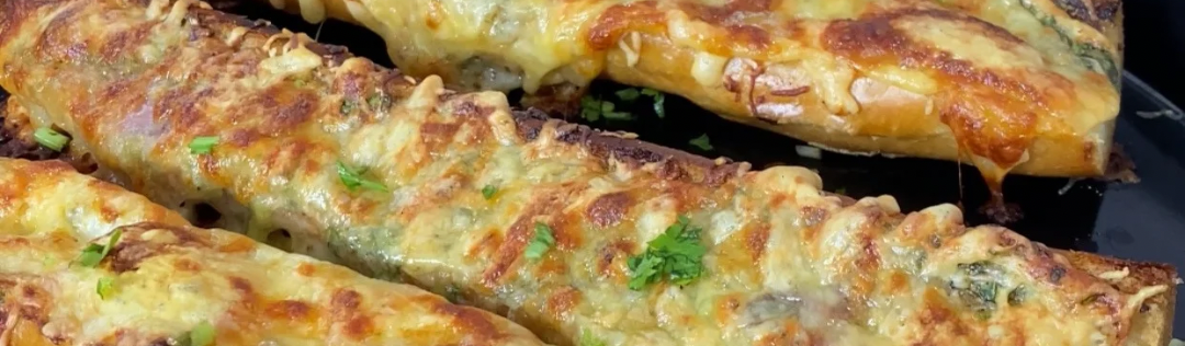 Snack with Sirimon cheese - 3.png