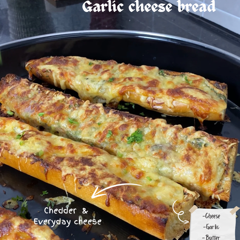 Snack with Sirimon cheese - 3.png