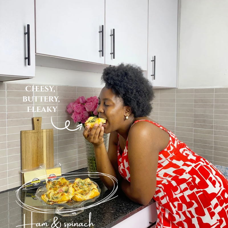 Snack with Sirimon cheese - 2.png