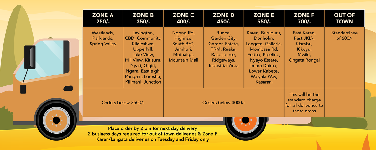 Website Slider_1112232.png