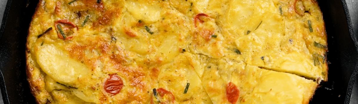 frittata-2-min.png