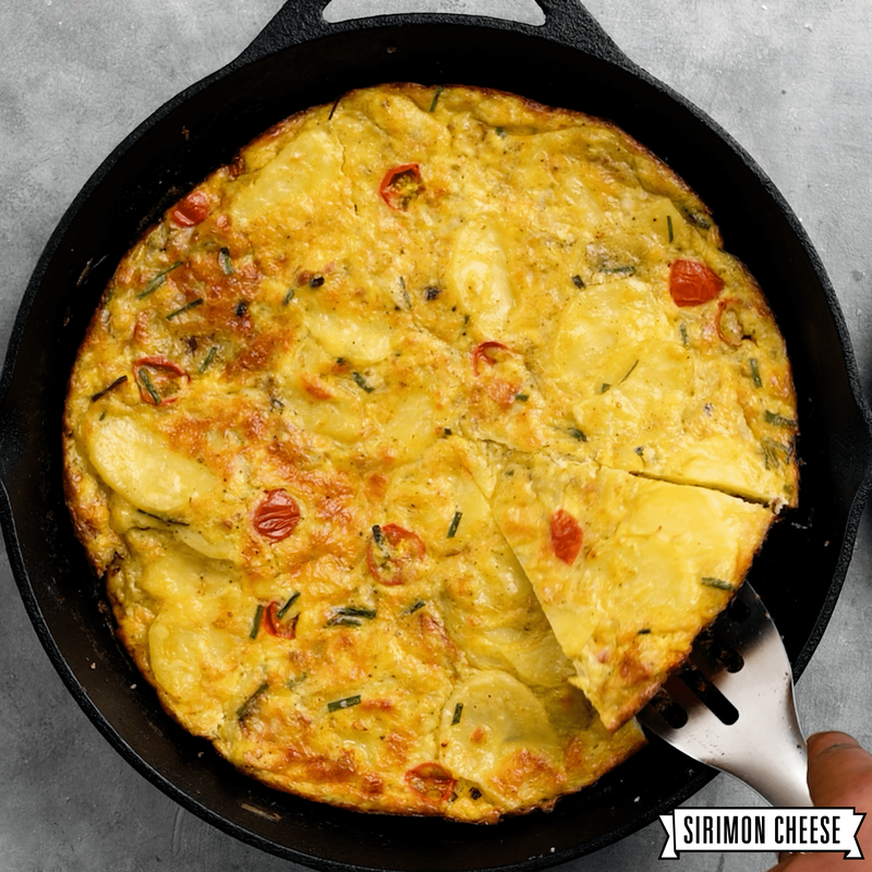frittata-2-min.png
