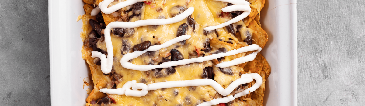 nachos-min.png